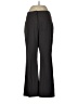 i.e. Gray Dress Pants Size 8 (petite) - photo 1