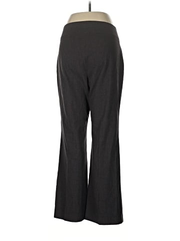 i.e. Dress Pants (view 2)