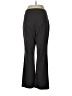 i.e. Gray Dress Pants Size 8 (petite) - photo 2