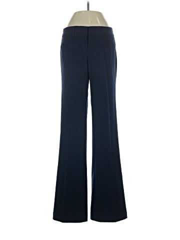 Laundry by Shelli Segal Dress Pants (view 1)