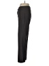 i.e. Gray Dress Pants Size 8 (petite) - photo 5