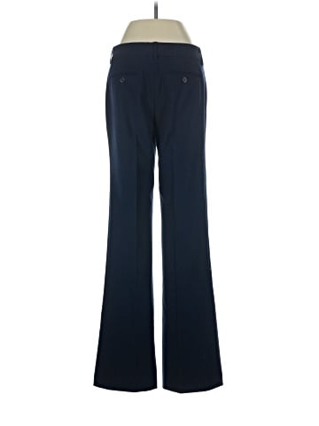 Laundry by Shelli Segal Dress Pants (view 2)