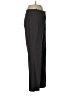 i.e. Gray Dress Pants Size 8 (petite) - photo 4