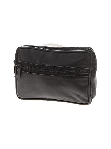 Stone Mountain Belt Bag (view 1)