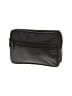 Stone Mountain Black Belt Bag One size - photo 1