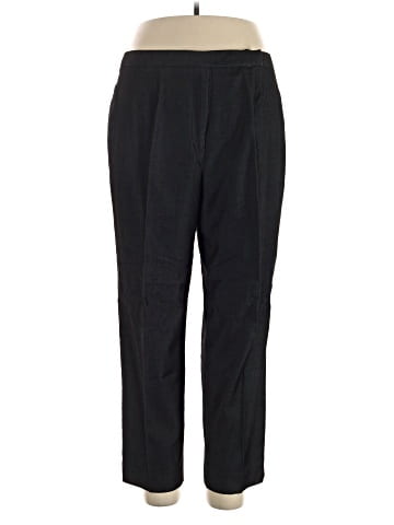 Apostrophe Dress Pants (view 1)