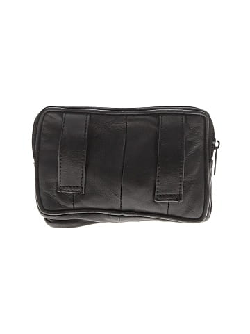 Stone Mountain Belt Bag (view 2)