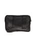 Stone Mountain Black Belt Bag One size - photo 2