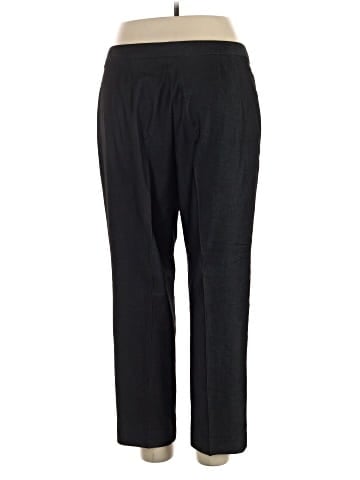Apostrophe Dress Pants (view 2)