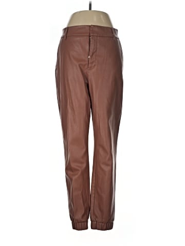 Bar III Casual Pants (view 1)