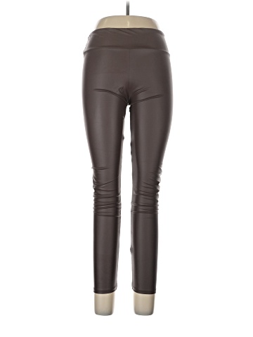 Calzedonia Active Pants (view 1)