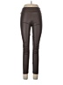 Calzedonia Brown Active Pants Size L - photo 1