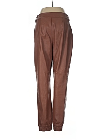 Bar III Casual Pants (view 2)
