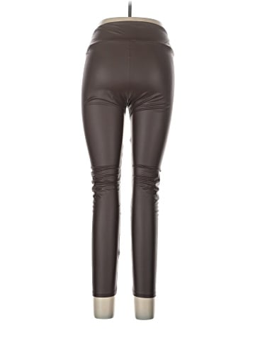 Calzedonia Active Pants (view 2)