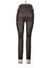 Calzedonia Brown Active Pants Size L - photo 2