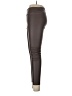 Calzedonia Brown Active Pants Size L - photo 5