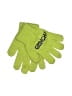 The Grinch Green Gloves One size (kids) - photo 1