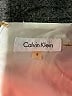 Calvin Klein Animal Print Tan Cocktail Dress Size 8 - photo 7