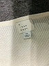 A New Day Ivory Sleeveless Top Size XL - photo 7