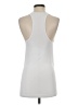 Athleta White Active Tank Size XS - photo 2