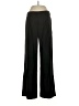 WeWoreWhat Black Jeans Size 0 - photo 1