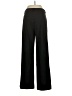 WeWoreWhat Black Jeans Size 0 - photo 2