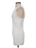 Athleta White Active Tank Size XS - photo 5