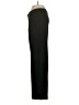 WeWoreWhat Black Jeans Size 0 - photo 5