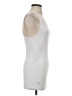 Athleta White Active Tank Size XS - photo 4