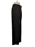 WeWoreWhat Black Jeans Size 0 - photo 4