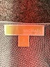 MICHAEL Michael Kors Gray Pullover Sweater Size S - photo 7