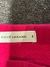 Rene Lezard Pink Casual Pants Size 34 waist - photo 4