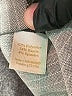 Caslon Chevron-herringbone Gray Dress Pants Size 4 (petite) - photo 8