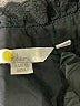 Boden Black Cocktail Dress Size 10R - photo 6