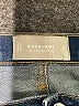 Everlane Blue Jeans Size 29 waist - photo 6
