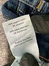 Everlane Blue Jeans Size 29 waist - photo 7