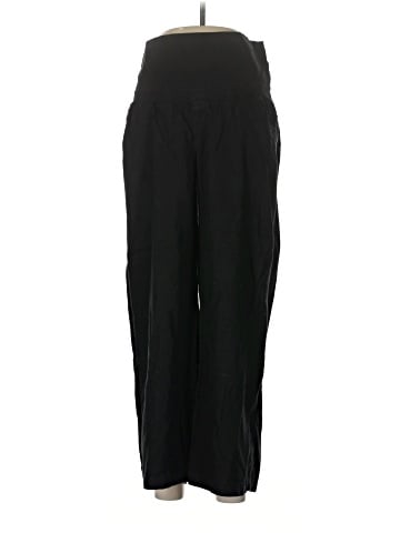 Old Navy Linen Pants (view 1)