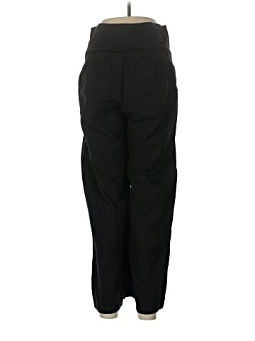 Old Navy Linen Pants (view 2)