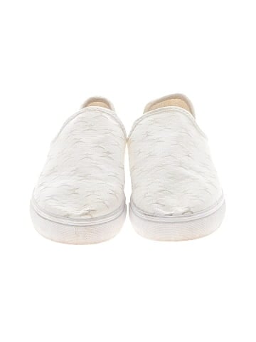 Danskin Sneakers (view 2)
