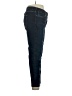 Silver Jeans Co. Solid Blue Jeans Size 16W - photo 4