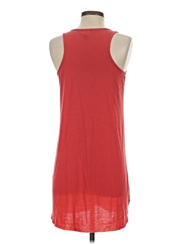 Nicole by Nicole Miller Casual Dress (view 2)