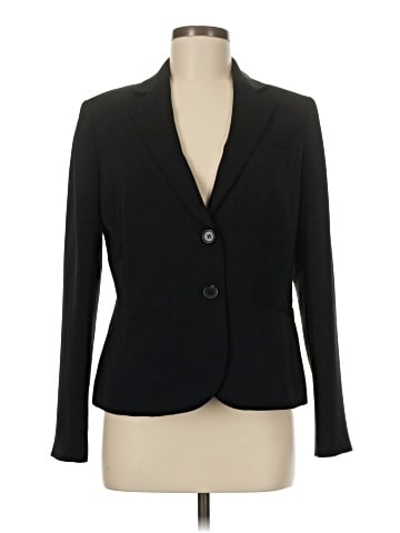 Jones New York Collection Blazer (view 1)
