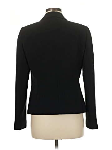 Jones New York Collection Blazer (view 2)
