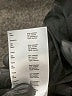 Maje Green Blazer Size EU (FR) 36 / US 4 - photo 7