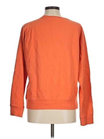 Holiday Sweatshirt (view 2)