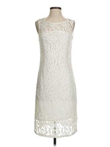 Esprit Cocktail Dress (view 1)