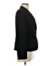 Jones New York Collection 100% Polyester Black Blazer Size 6 - photo 4