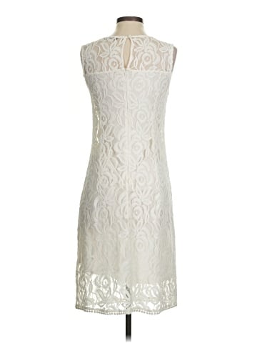 Esprit Cocktail Dress (view 2)
