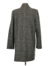 Zara Gray Coat Size S - photo 2