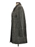 Zara Gray Coat Size S - photo 5